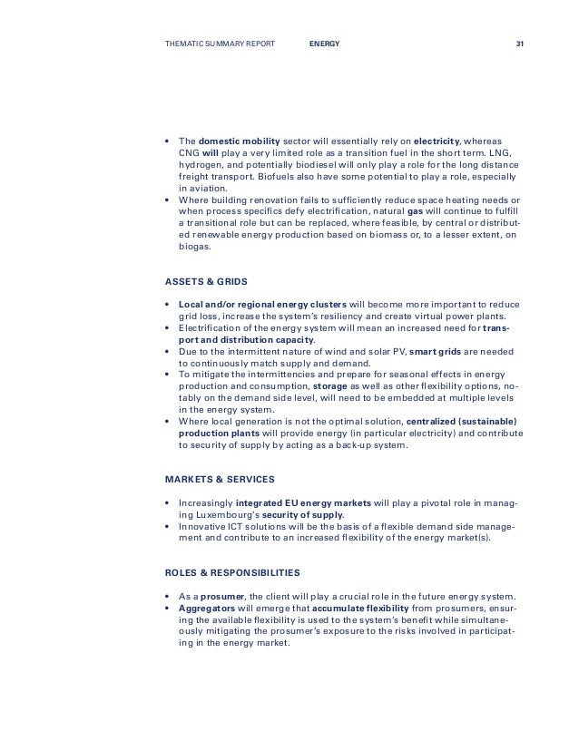 Pushing the Frontier: A Cohesive System-wide Approach to Integrating ICT into Education
